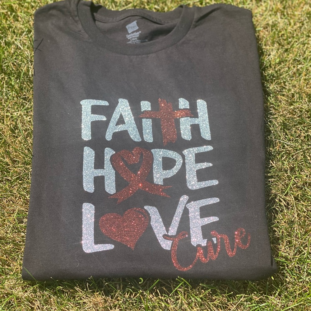 Custom shirts - Picture 2 of 16